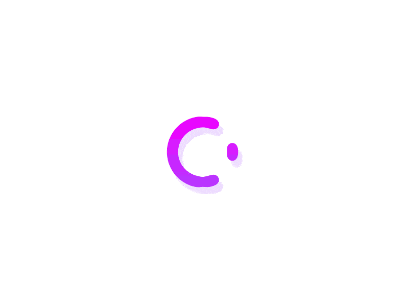 CSS入门教程二，高级选择器 - 层次选择器，属性选择器，结构伪类选择器-无名笔记