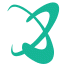 HTML-CSS使用opacity设置控件透明度以及z-index层级关系-无名笔记