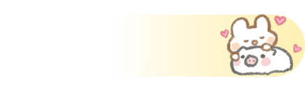 蜡笔小新