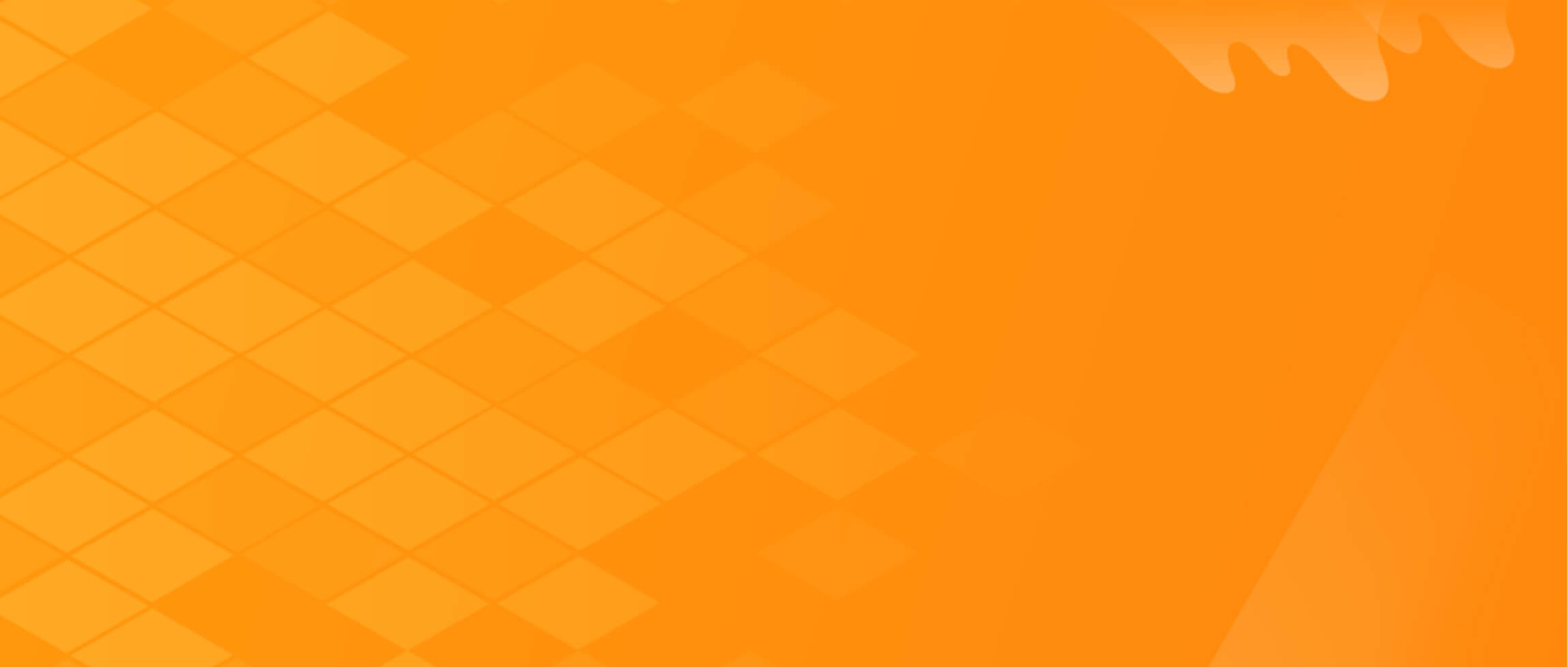 无名笔记 - 打造有价值的原创技术博客