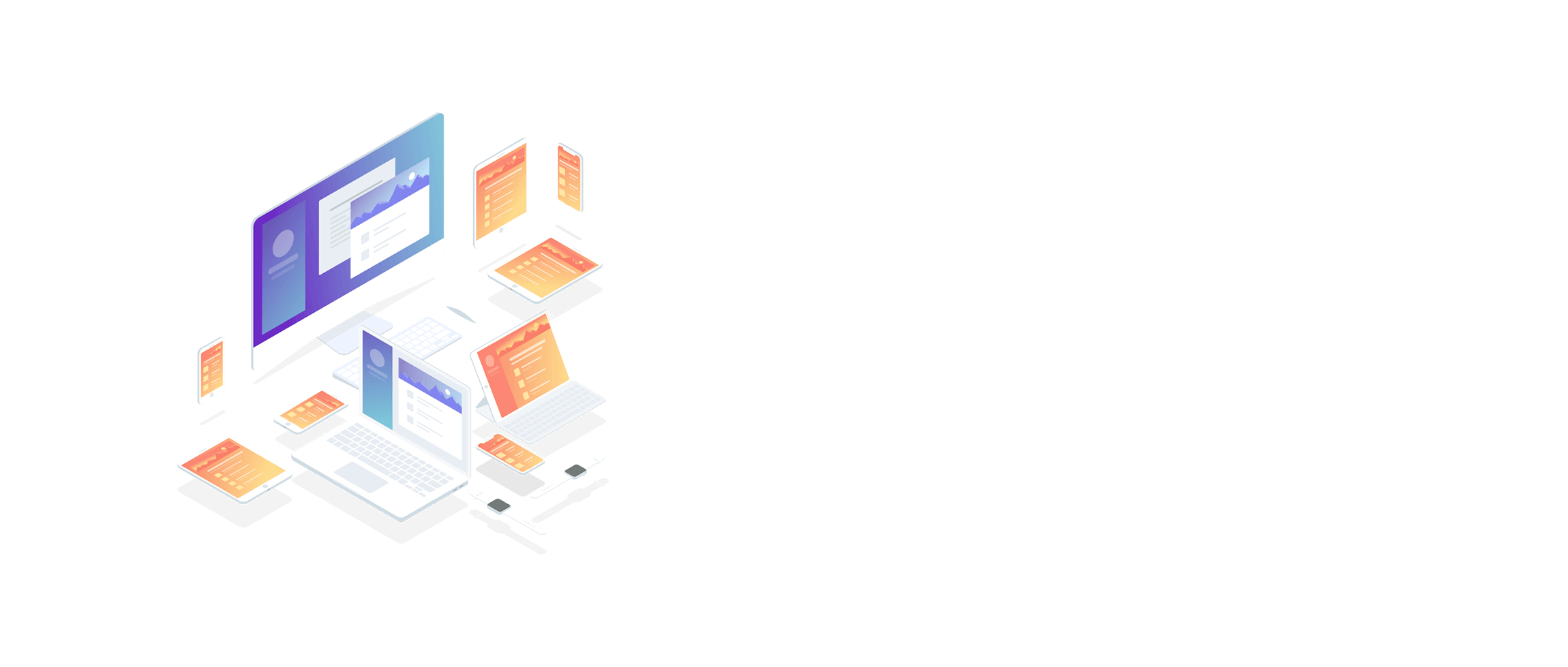 无名笔记 - 打造有价值的原创技术博客