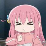 无名-无名笔记
